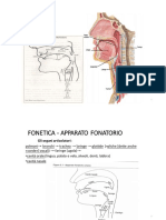 Slide Fonologia 1