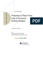 drilling models.pdf