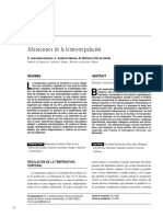 termoregulacion.pdf