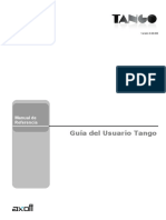 MANUAL TANGO GESTION V.960.pdf