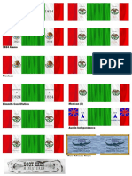 Boothill Miniatures Flag Sheets.pdf