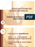 Investigacion Operaciones Antonioangelesvilleda