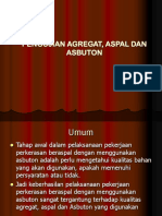 ppt ujian sni