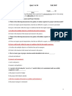 Mgo634.f20.q3.Answers.fall.2015