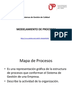 Modelamiento de procesos.pptx