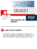 12.1 Descripciòn de Regiones Planas 2018 02