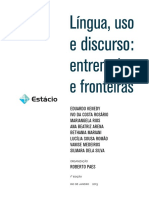 Lingua, uso e discurso.pdf
