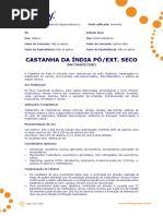 castanha-da-india.pdf