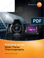 15.testo Thermography Guide