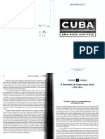 Texto 9 - Cuba uma nova história.pdf