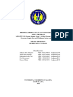 346624638-Zulkaisi-Dwi-Pangarso-UNY-PKM-K-Mie-Gayam.pdf