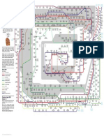 SUBWAY SCIENCE.pdf