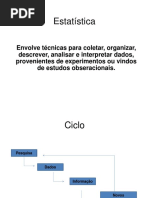 Estatística_Introdução.pdf