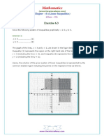 11 Maths NcertSolutions Chapter 6 3