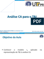 ET74C_Aula17_Modelos_TBJ_R01 (2)