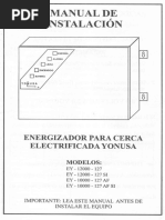 Caucho13baja PDF | PDF | Informática y tecnología de la