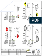 SENALITICA- AT-RFI4-001.pdf