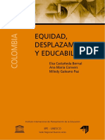 educacion_reforma_equidad_colombia_iipe.pdf
