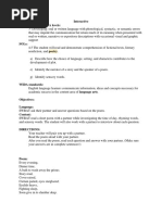 juan carlos speaking2