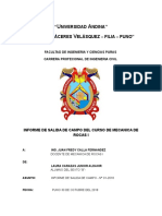 UNIVERSIDAD ANDINA campo rocas.docx