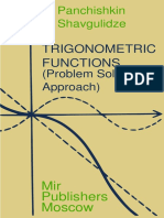 trigonomteric-functions.pdf