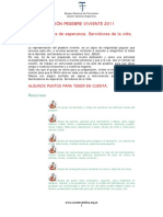 GUION-PESEBRE-VIVIENTE-2011-Sembradores-de-Esperanza (1).pdf