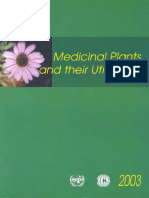 82620080-Medicinal-Plants-and-Their-Utilization.pdf