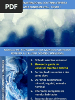 ESDE 1_Modulo VII - Roteiro 1