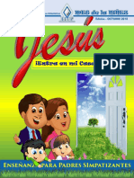 Jesus Entra en mi casa, temas.pdf