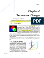  La Fibre Optique