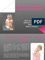 enfermedaddiarreicaagudaenpediatria-130327151844-phpapp01