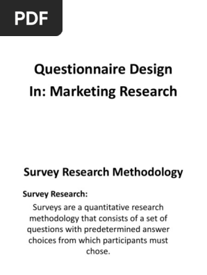 questionnaire.pptx