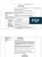 Ued 495-496 Johnson Megan Integration of Technology and Media Resources Artifact 2