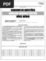 CADERNO-DE-QUESTÕES-AUXILIAR-ADMINISTRATIVO-MÉDIO.pdf