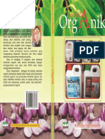Buku PKM Herbisida Organik