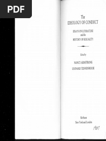 The Beauty System MacCannell and MacCannell 1987