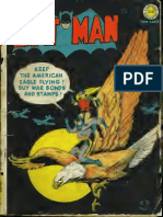 Batman 017 PDF