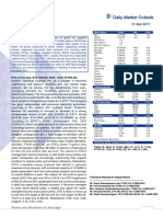 Daily Market Outlook 31 Mar 17 (En)