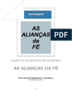 As_alianças_da_fé_-_Roberto_McAlister_Pr..doc