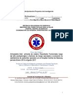FORMATO AUTORIZACION PROYECTO DE BIOETICA.doc