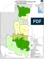 39-Sector Map Gov IFES Political Parties Represention in Chin-State 3Dec15 A3