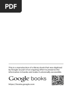 Anal jinsiy aloqada konvulsiyalar