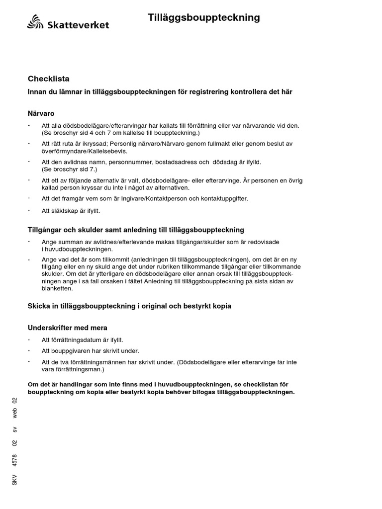 4578 02 Web | PDF