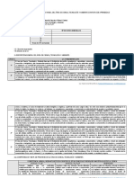 PROGRAMACION_ANUAL_DE_CIENCIA_TECNOLOGIA.pdf