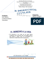 DERECHOS CIVILES.pptx