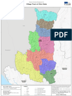 State Map VT and VL Chin 02Dec2016 36x60 InchesEng 