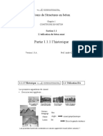 Partie - 1 1 1 PDF