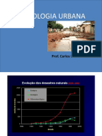 Hidrologia Aula 20 Drenagem Urbana-ilovepdf-compressed (1)