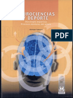 140018219-Psicologia-Deportiva (2).pdf