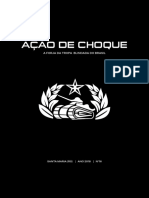 acao_de_choque_n16_2018